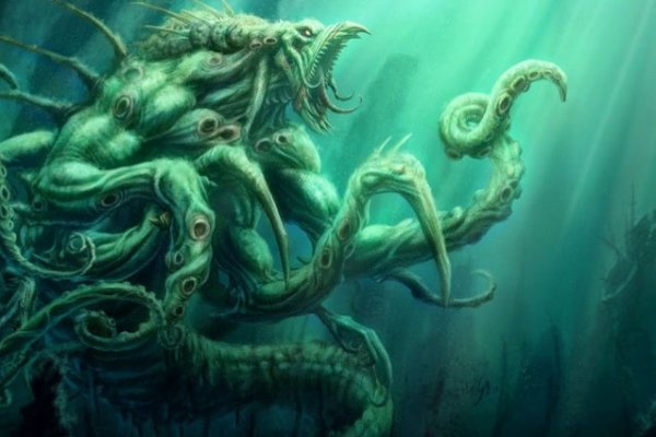 Kraken вход и ссылки