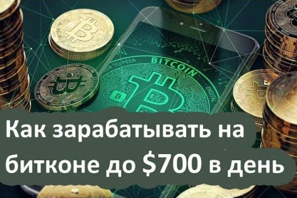 2krn at что такое