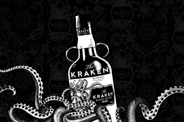 Kraken tg