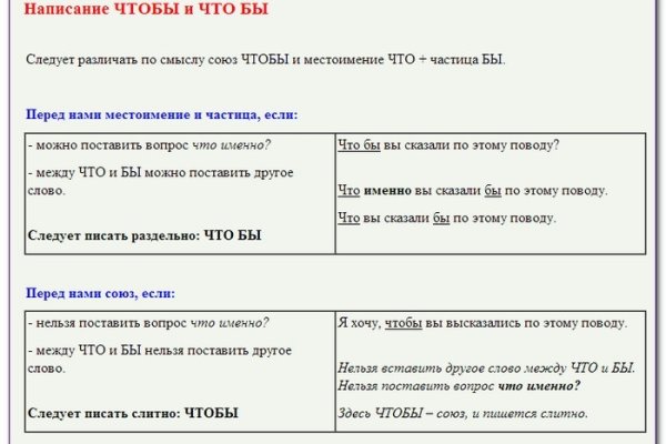 Можно ли вывести деньги с кракена