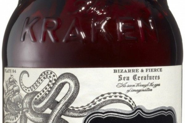 Kraken ссылка krakens13 at