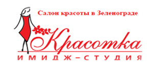 Пользователь не найден кракен даркнет